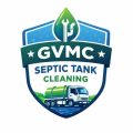 Gvmcseptictankcleaningvizianagaram